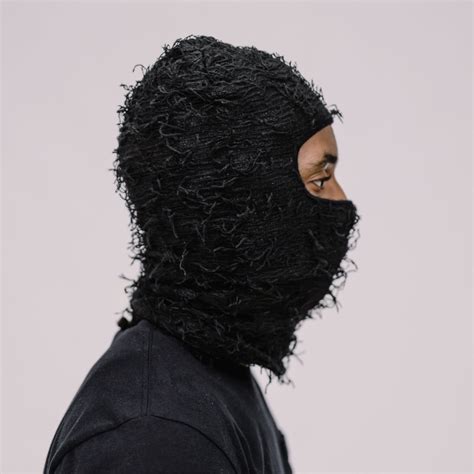 balaclava vs shiesty.